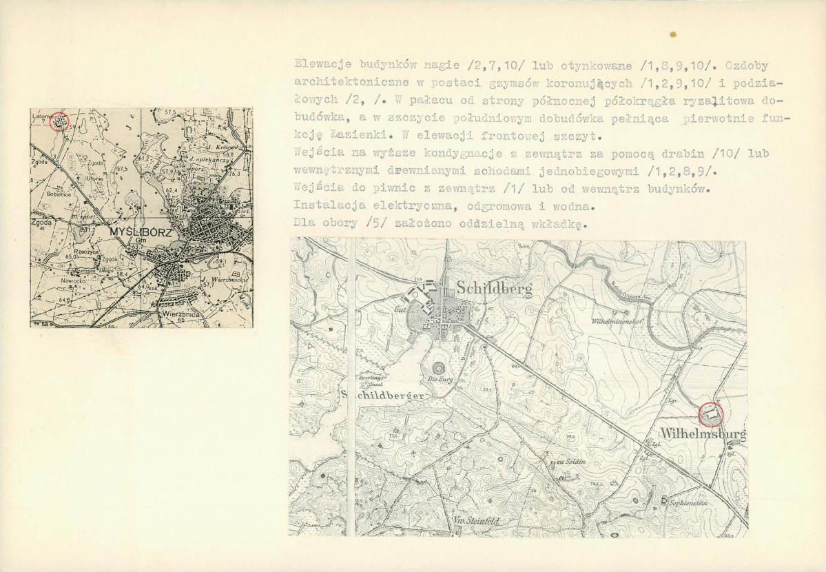 Karta biała, skan nr 6