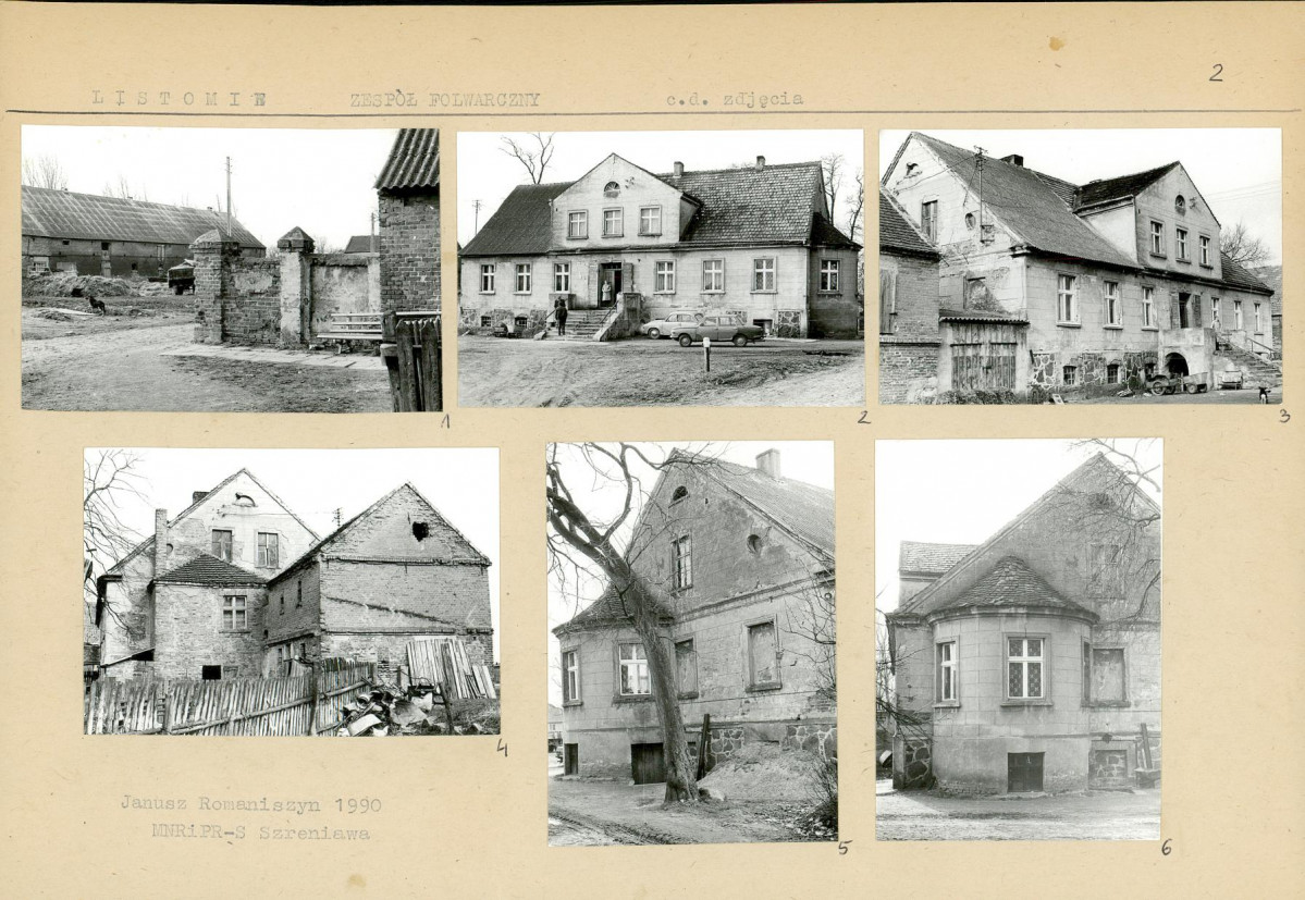 Karta biała, skan nr 7