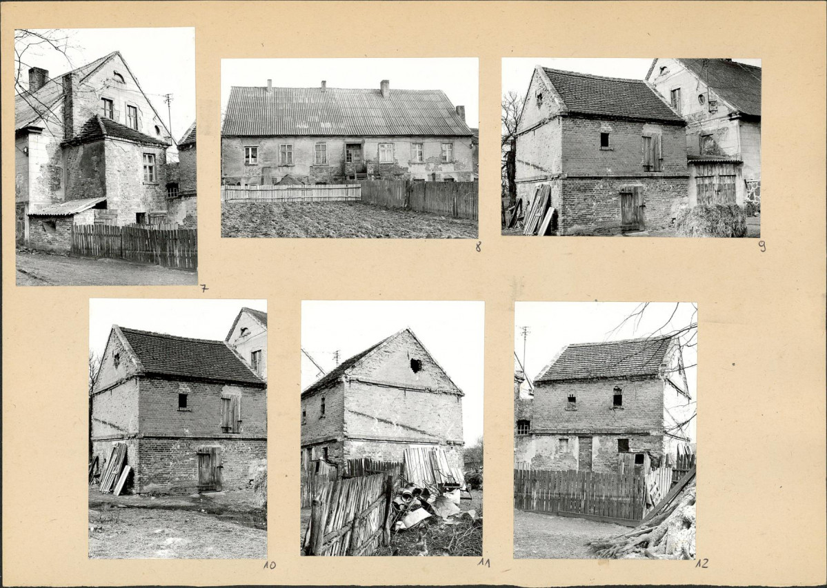 Karta biała, skan nr 8