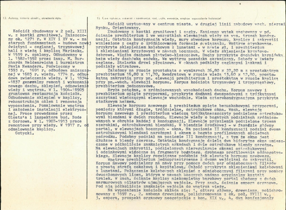 Karta biała, skan nr 2