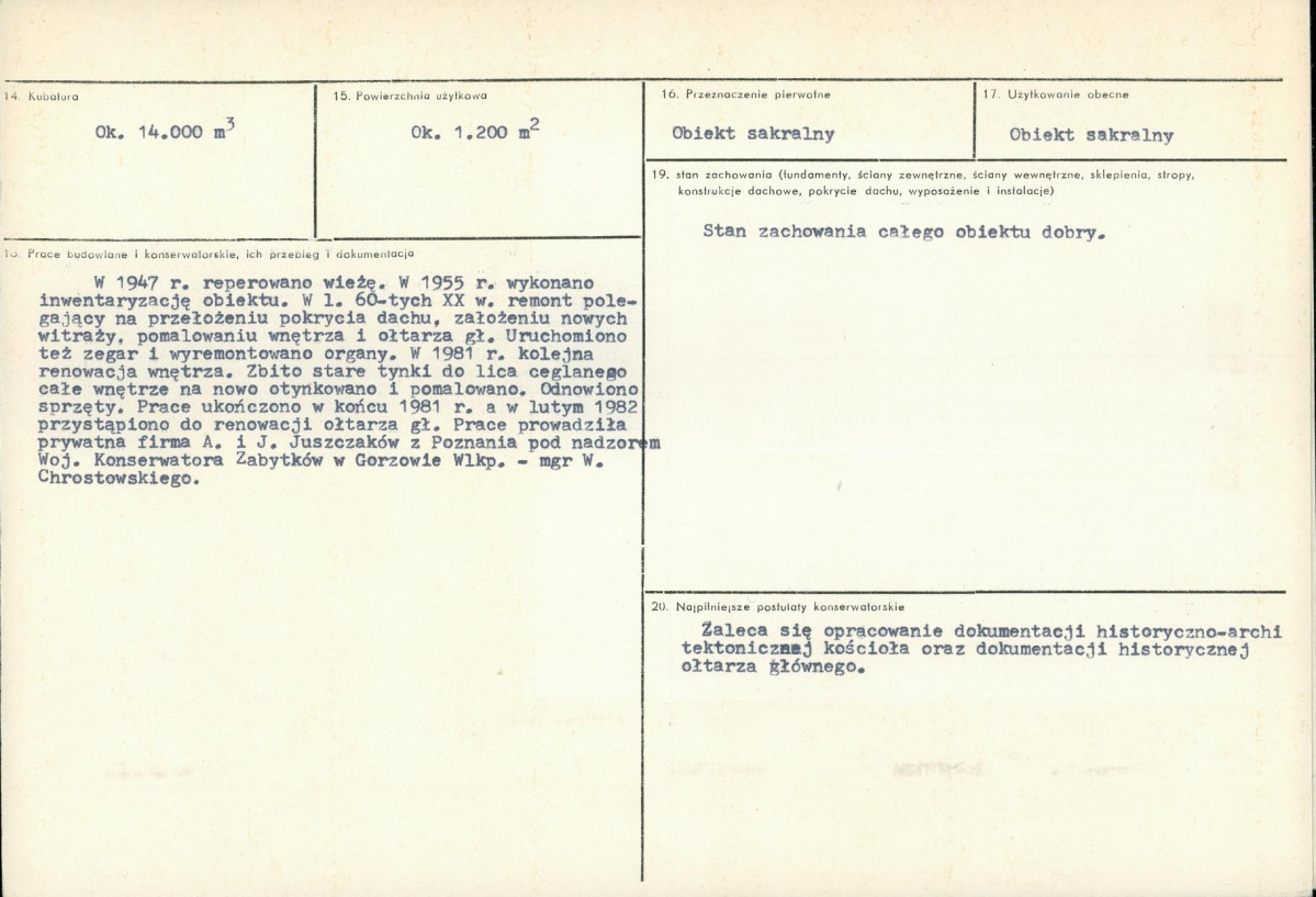 Karta biała, skan nr 3