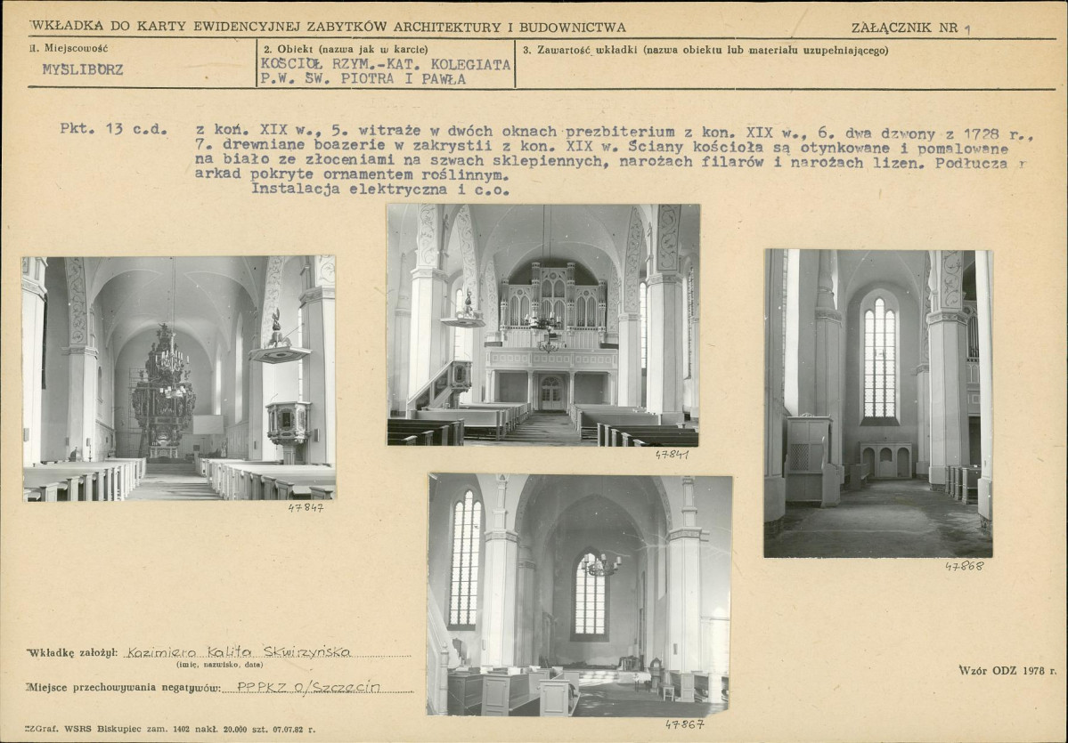 Karta biała, skan nr 5