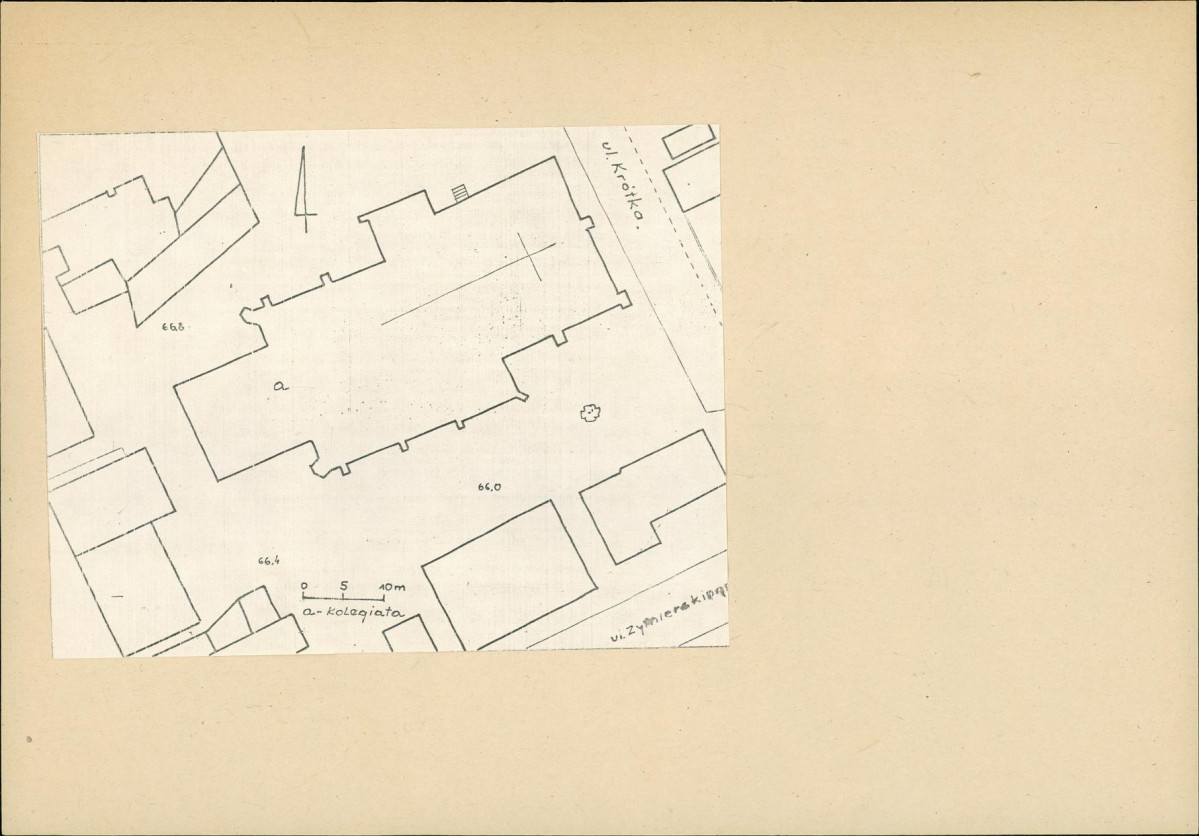 Karta biała, skan nr 6