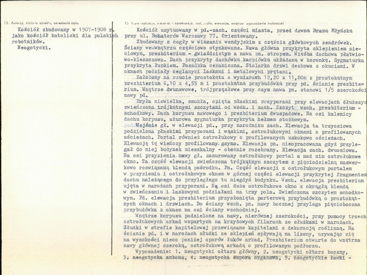 Karta biała, skan nr 2