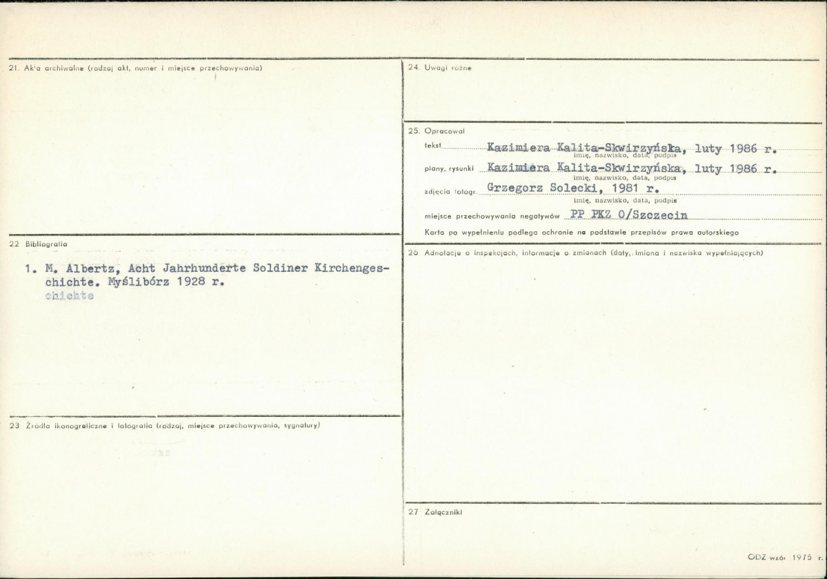 Karta biała, skan nr 4