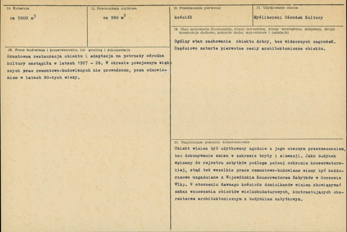 Karta biała, skan nr 3