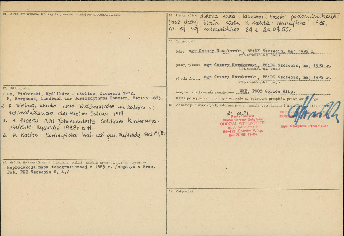 Karta biała, skan nr 4