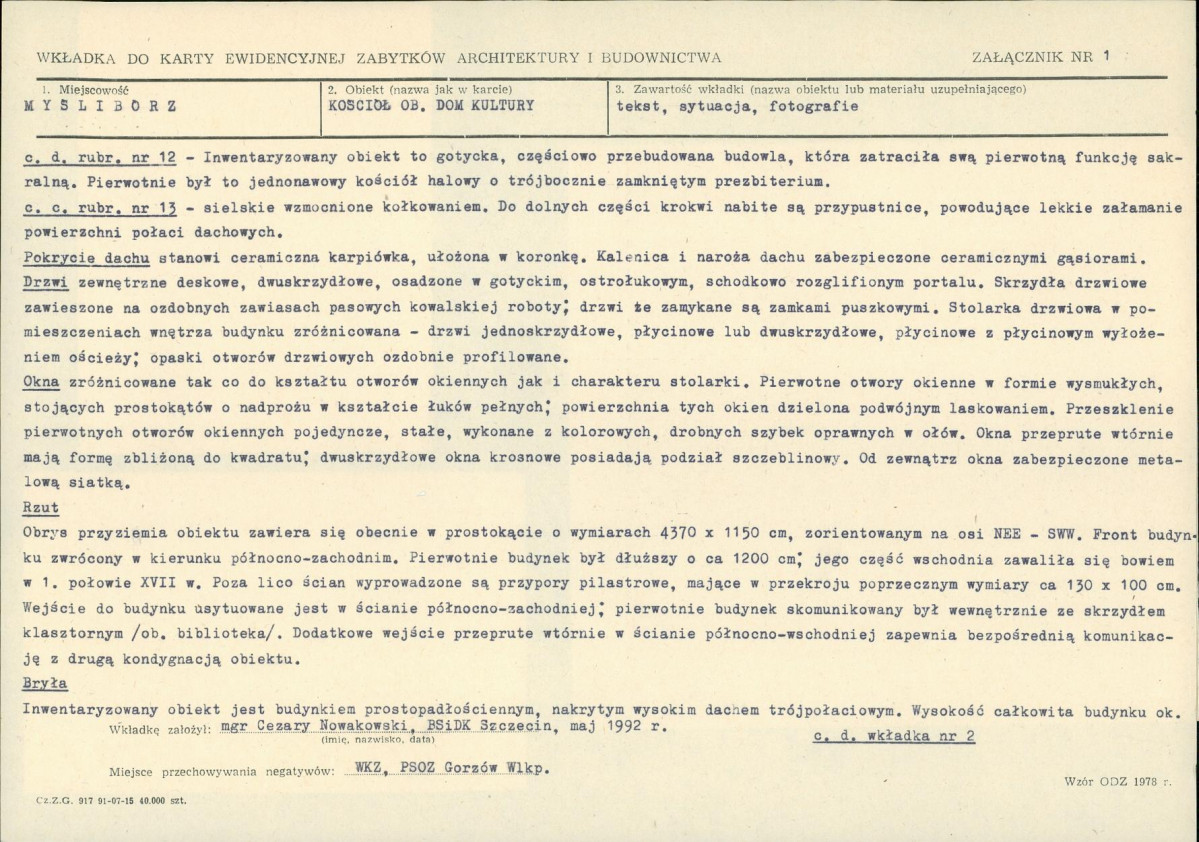 Karta biała, skan nr 5