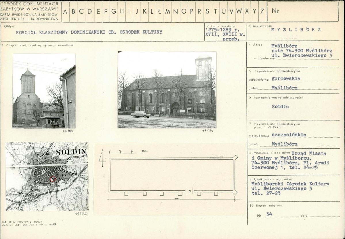 Karta biała, skan nr 1