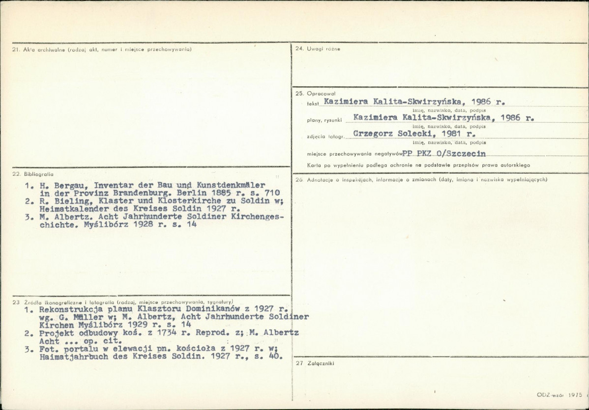 Karta biała, skan nr 3