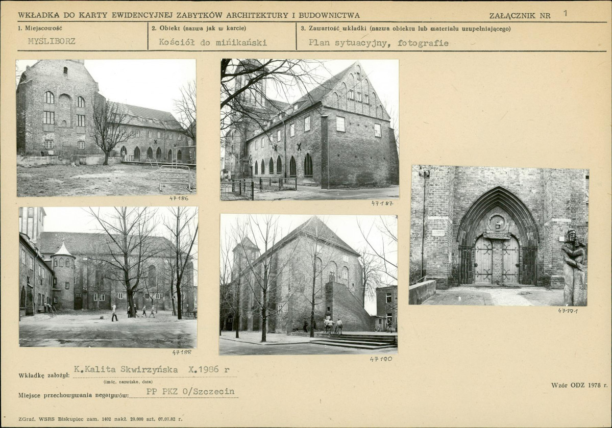 Karta biała, skan nr 4