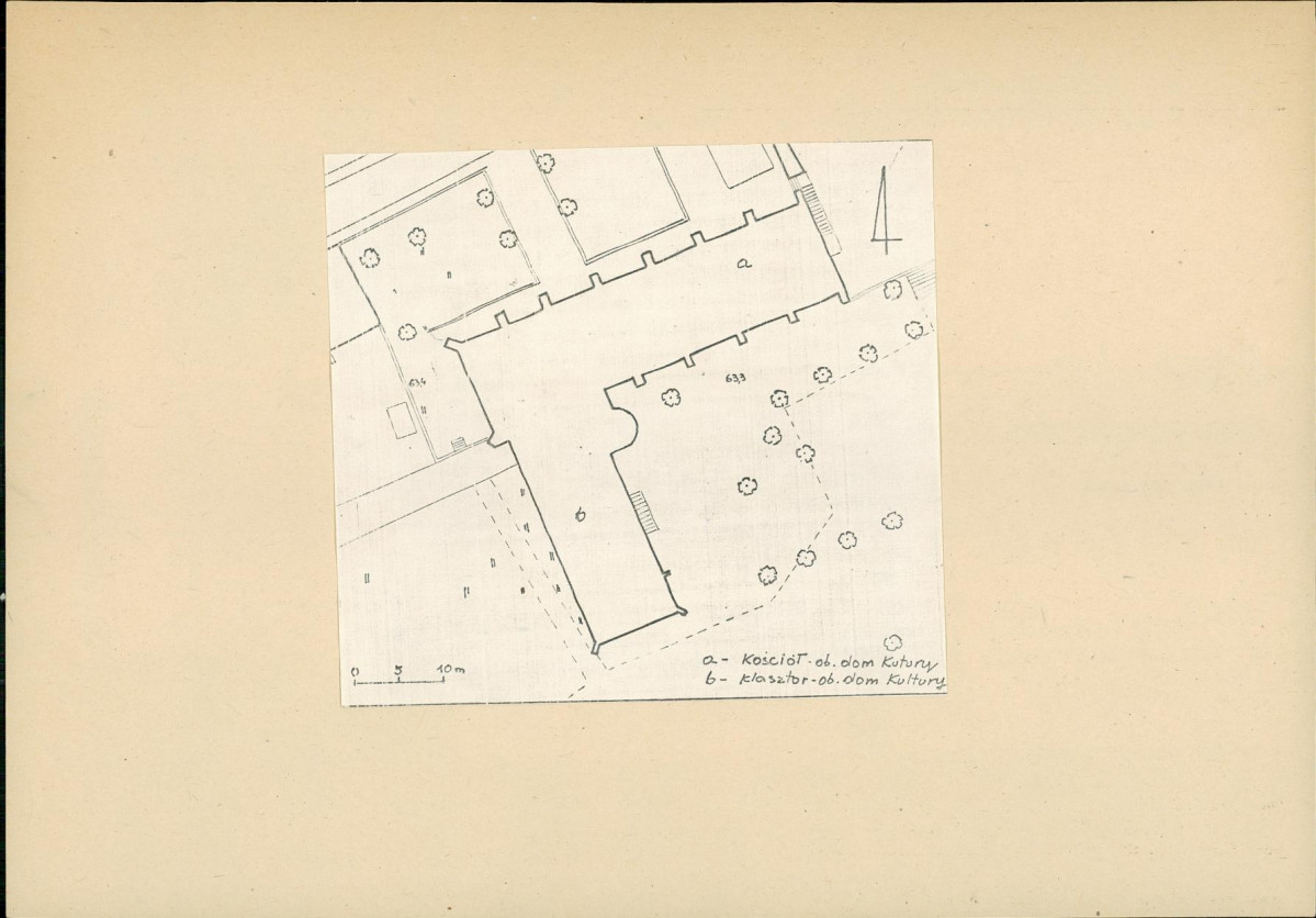 Karta biała, skan nr 5