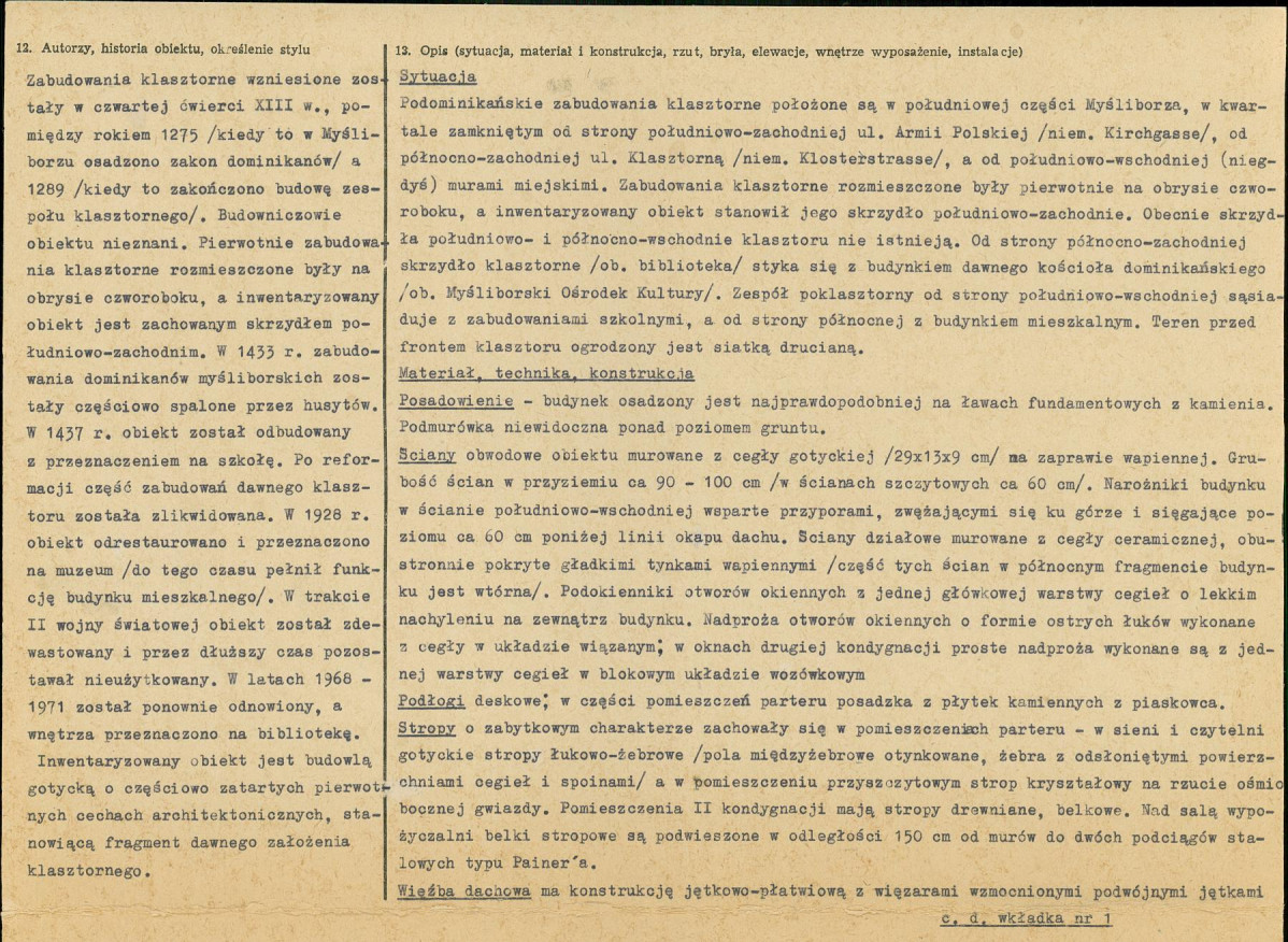 Karta biała, skan nr 2