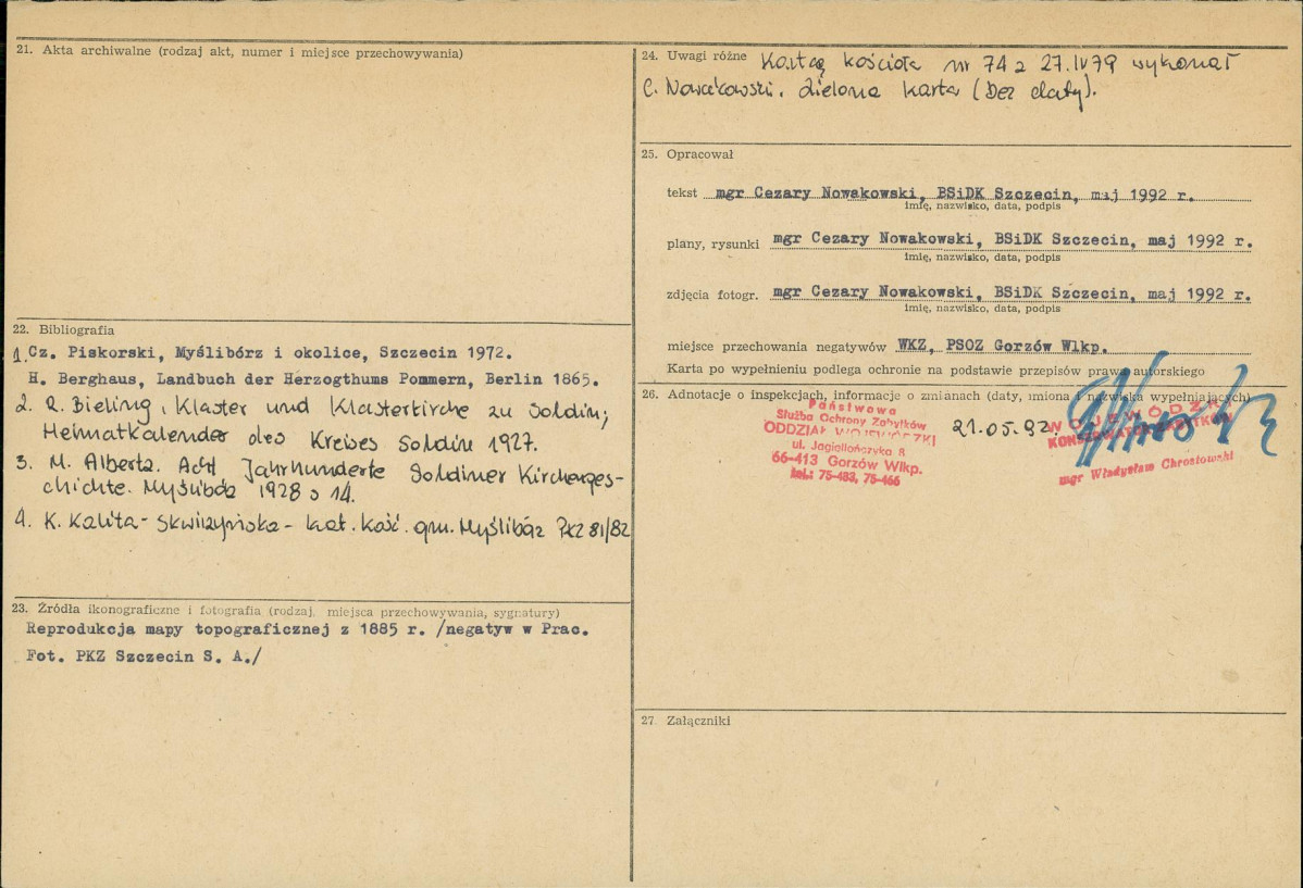 Karta biała, skan nr 4