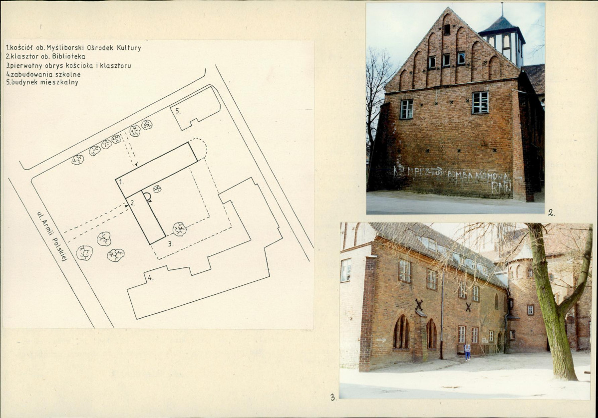 Karta biała, skan nr 6