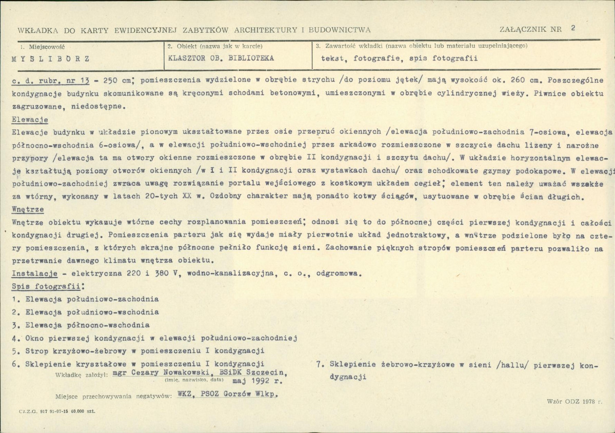 Karta biała, skan nr 7