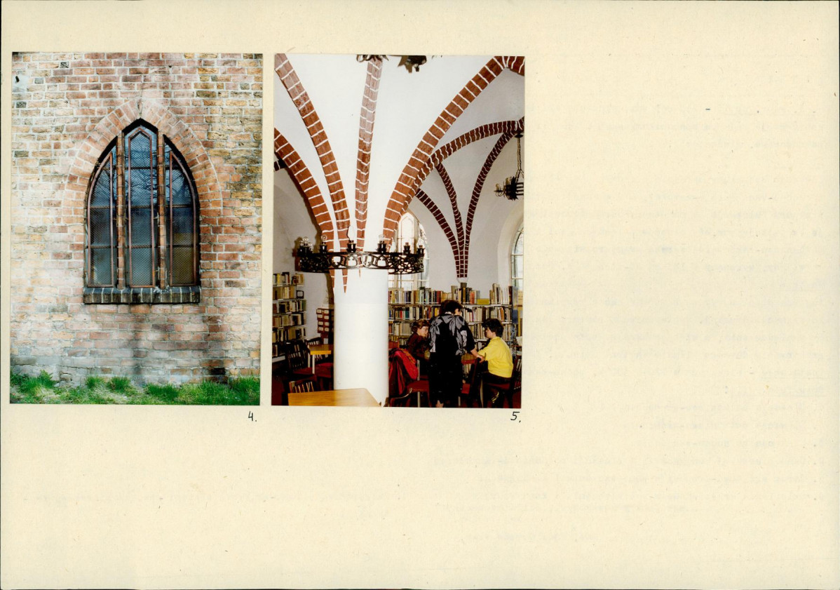 Karta biała, skan nr 8