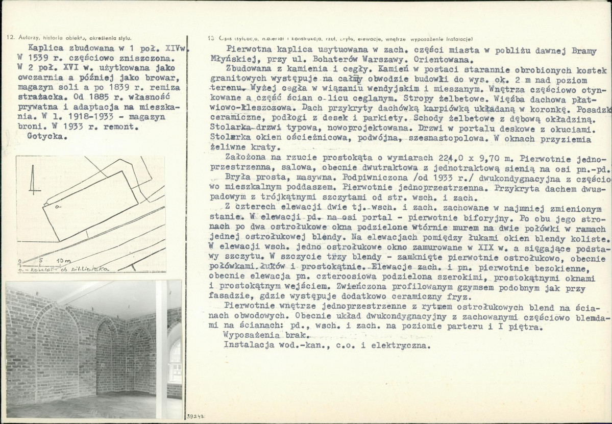 Karta biała, skan nr 2