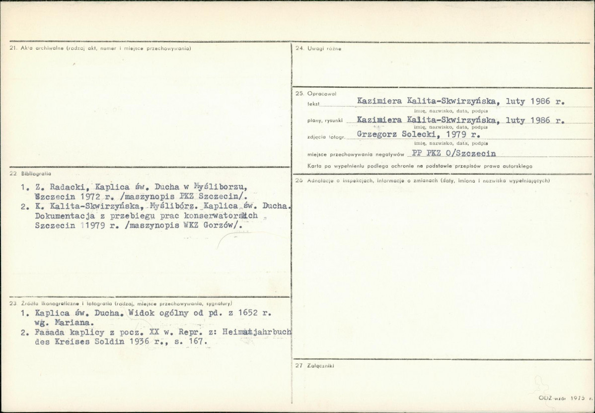 Karta biała, skan nr 4