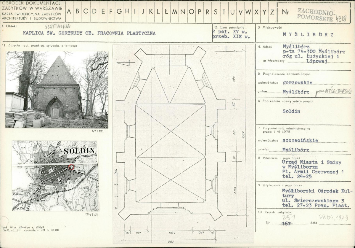 Karta biała, skan nr 1