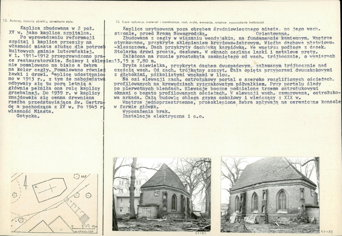 Karta biała, skan nr 2