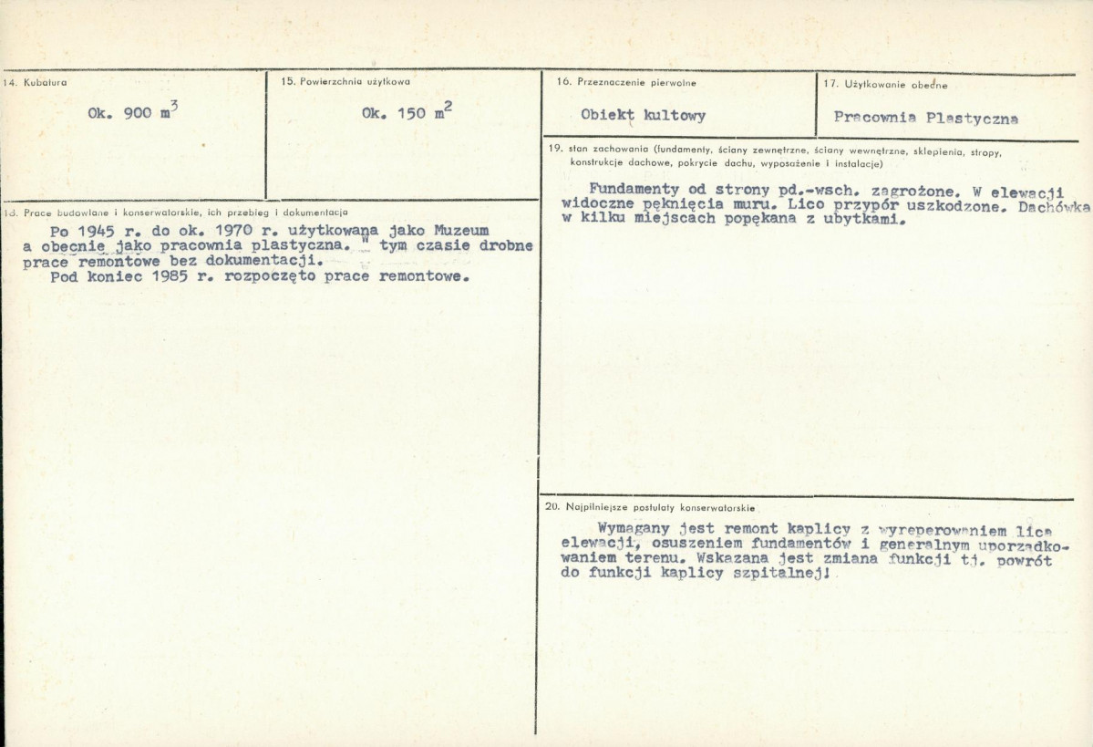 Karta biała, skan nr 3