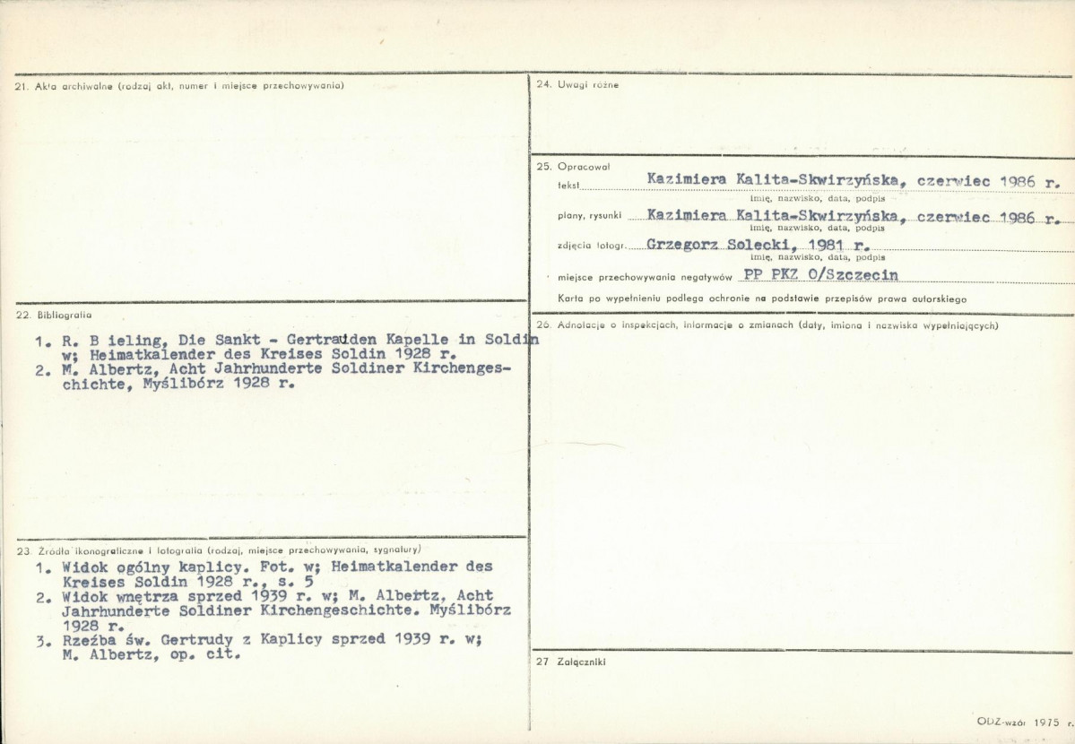 Karta biała, skan nr 4