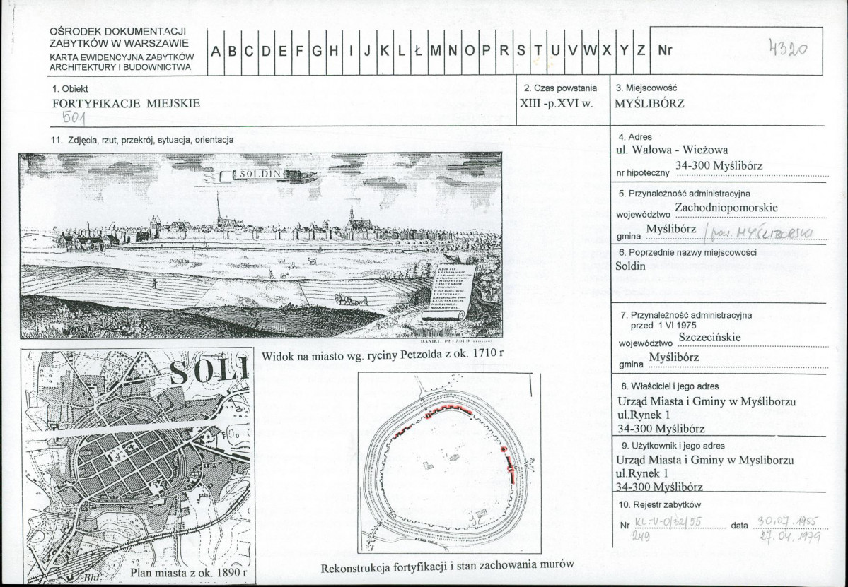 Karta biała, skan nr 1