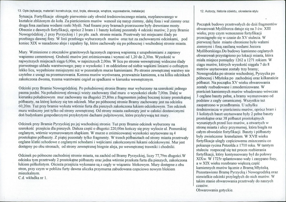 Karta biała, skan nr 2