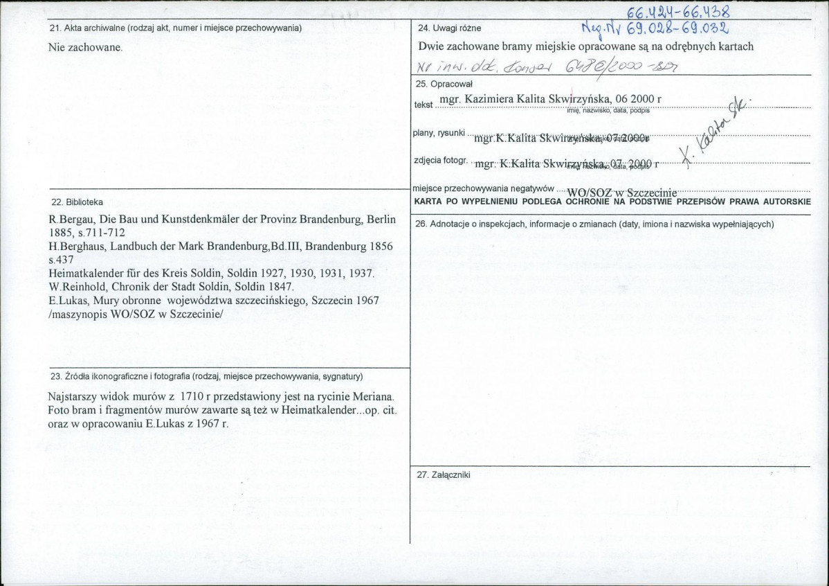 Karta biała, skan nr 4