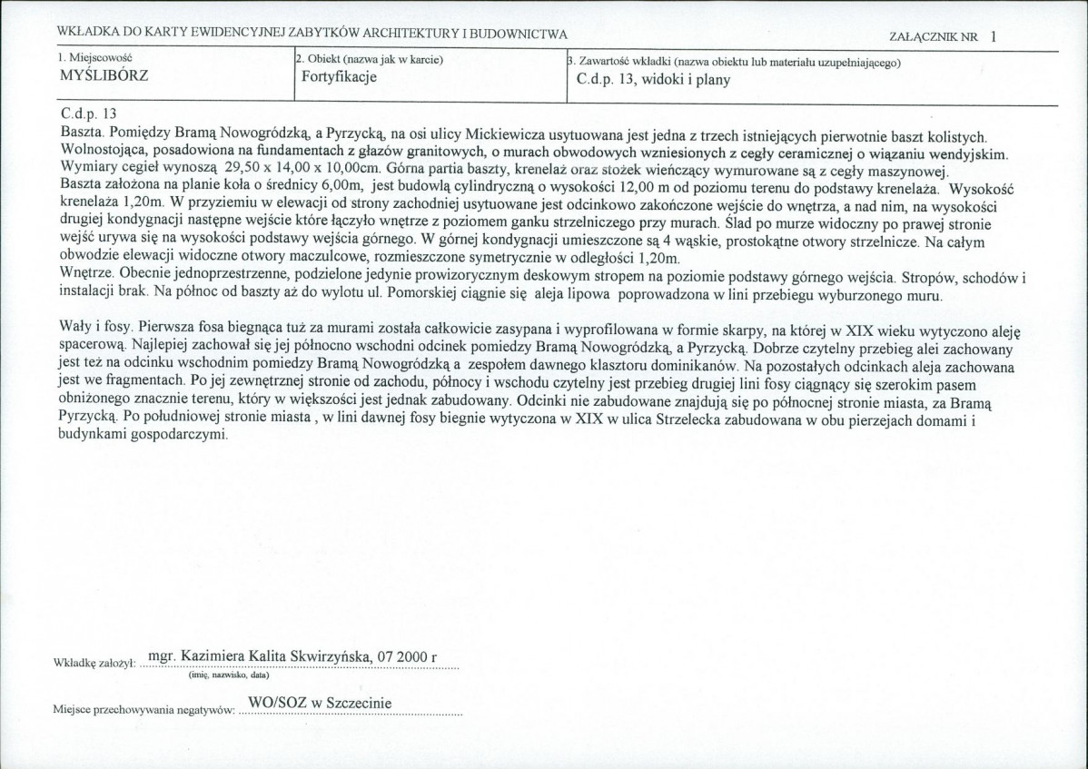 Karta biała, skan nr 5