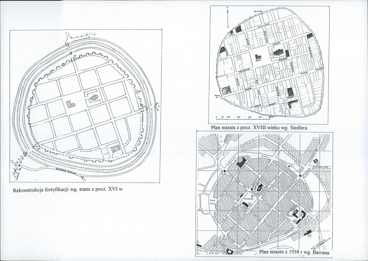 Karta biała, skan nr 6