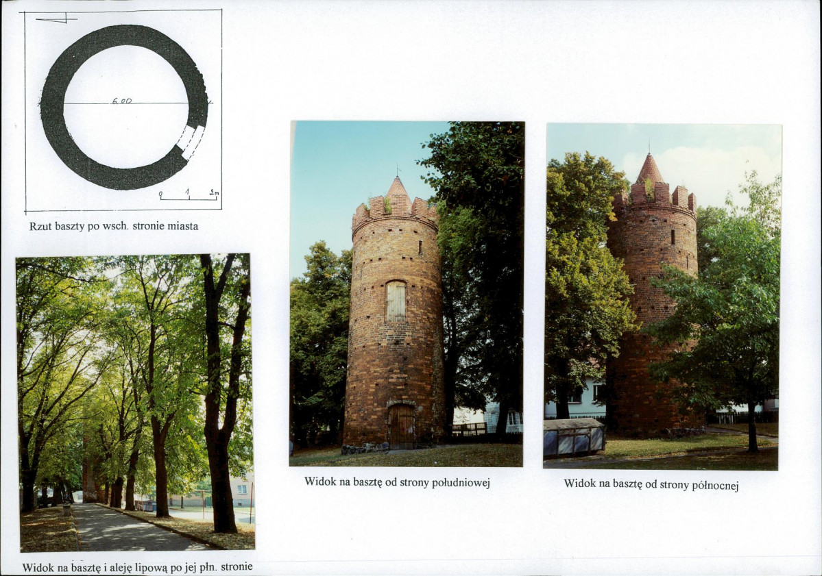 Karta biała, skan nr 8