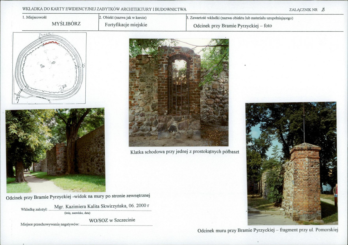 Karta biała, skan nr 9