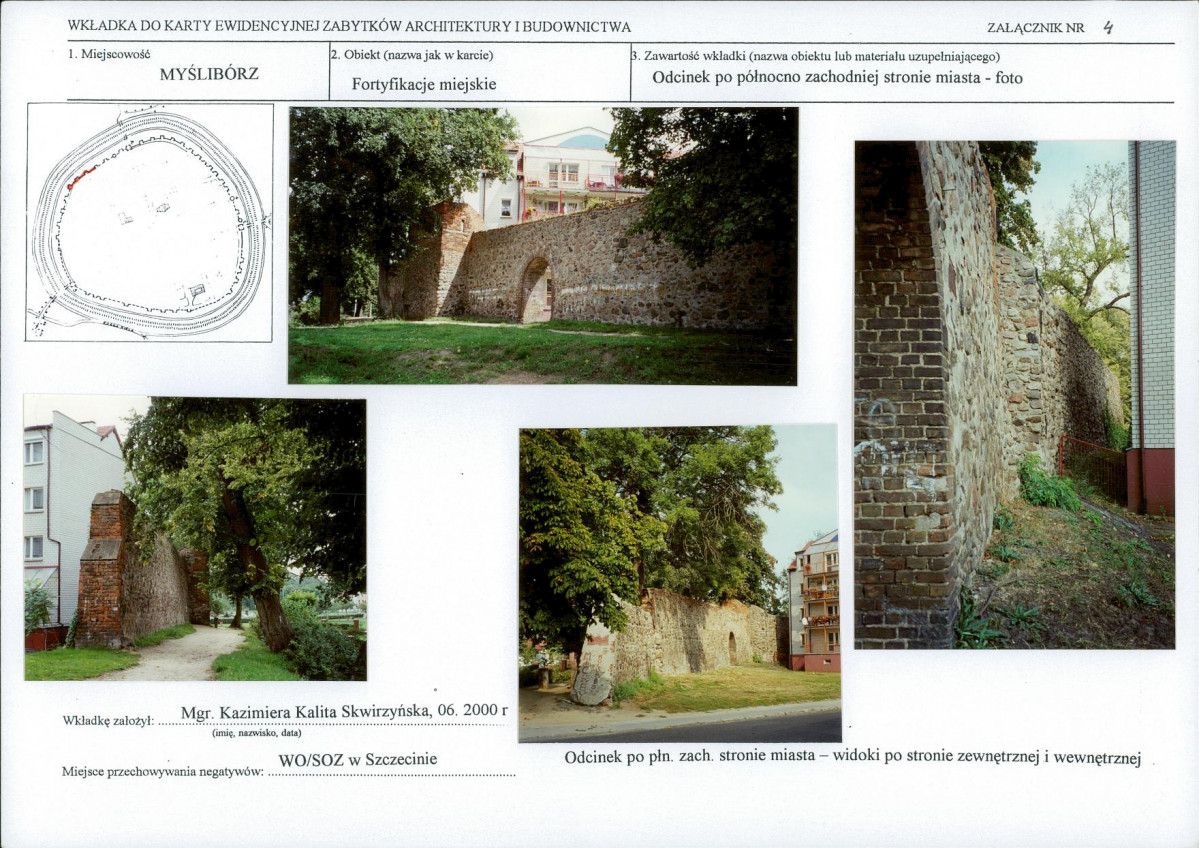 Karta biała, skan nr 11