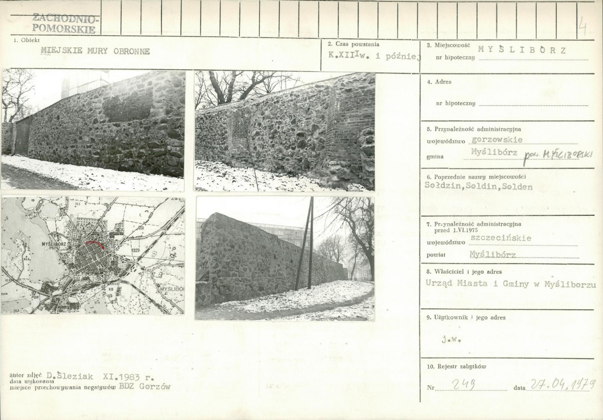 Karta biała, skan nr 1