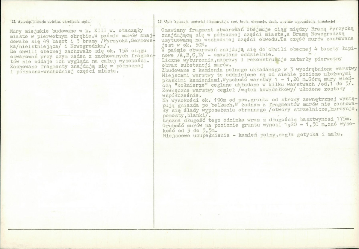 Karta biała, skan nr 2