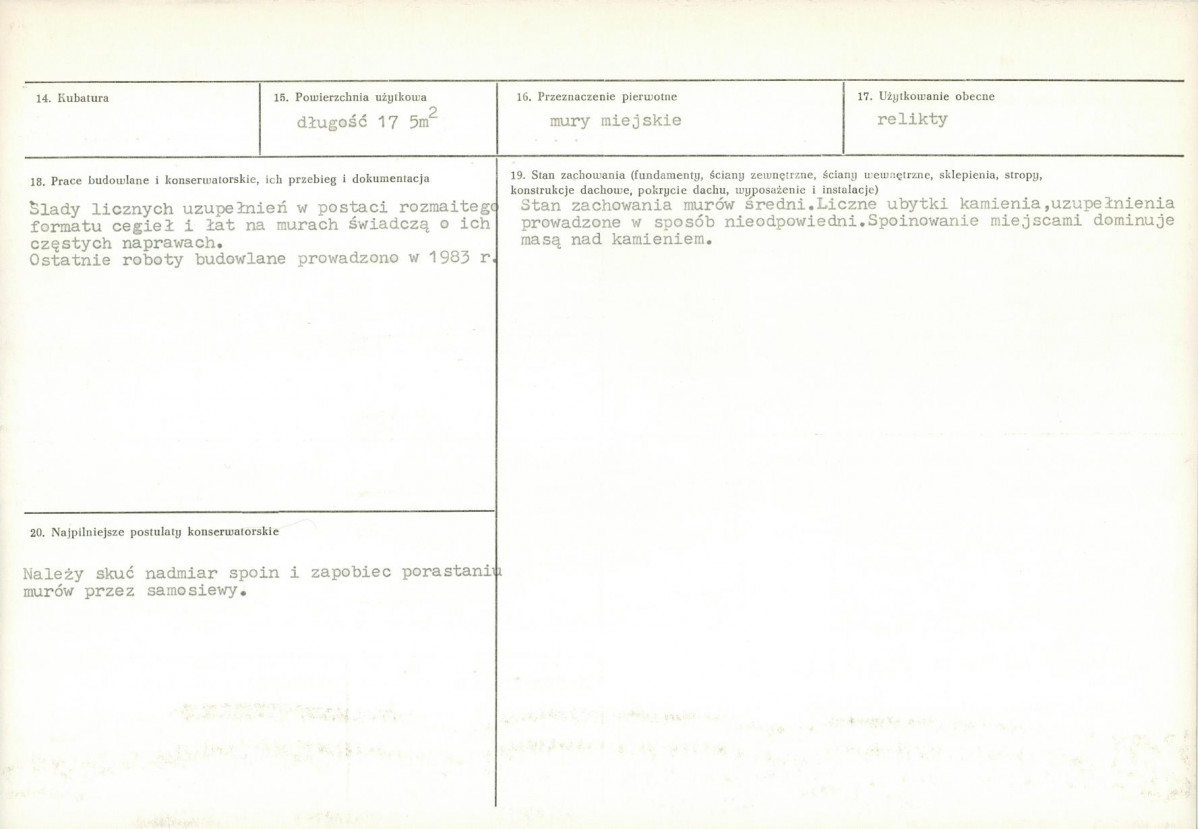 Karta biała, skan nr 3