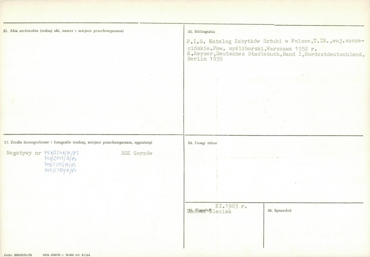 Karta biała, skan nr 4