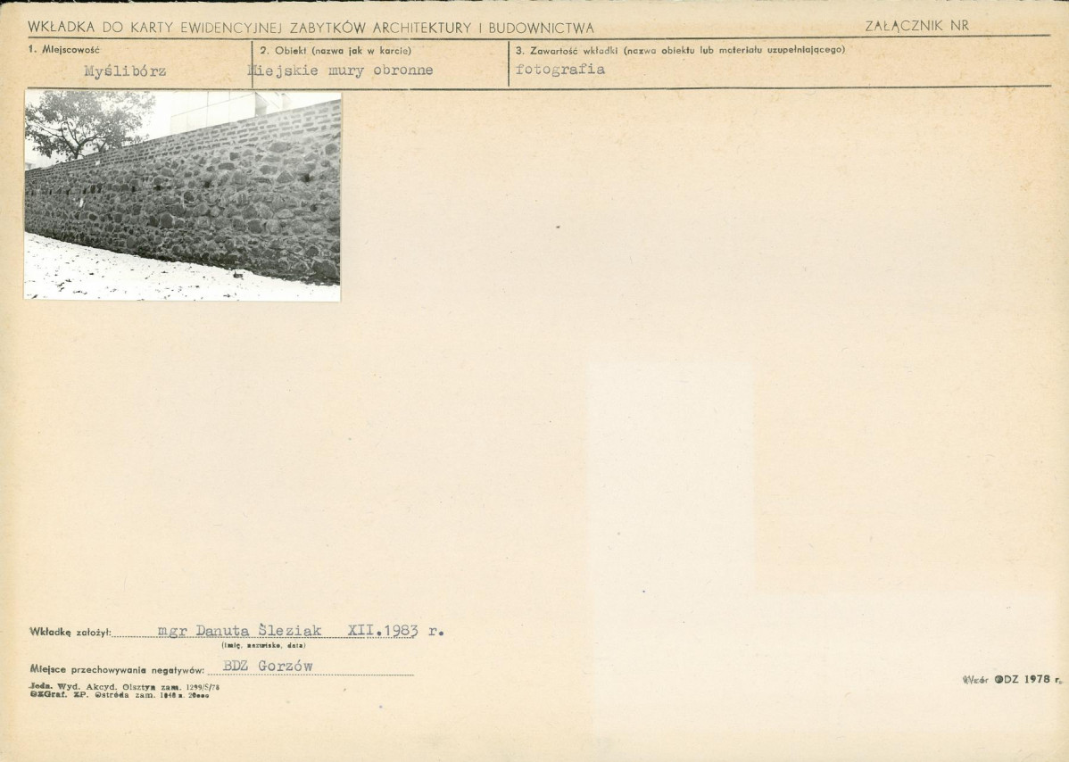 Karta biała, skan nr 5