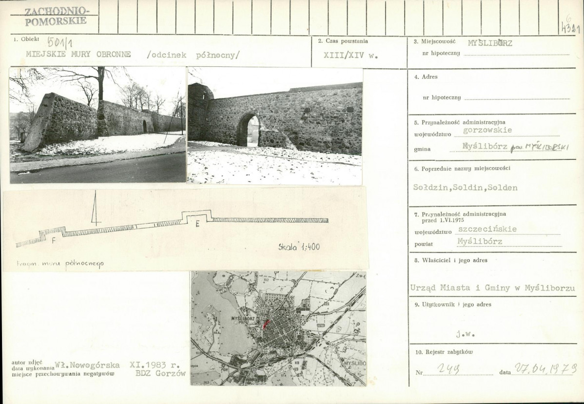 Karta biała, skan nr 1