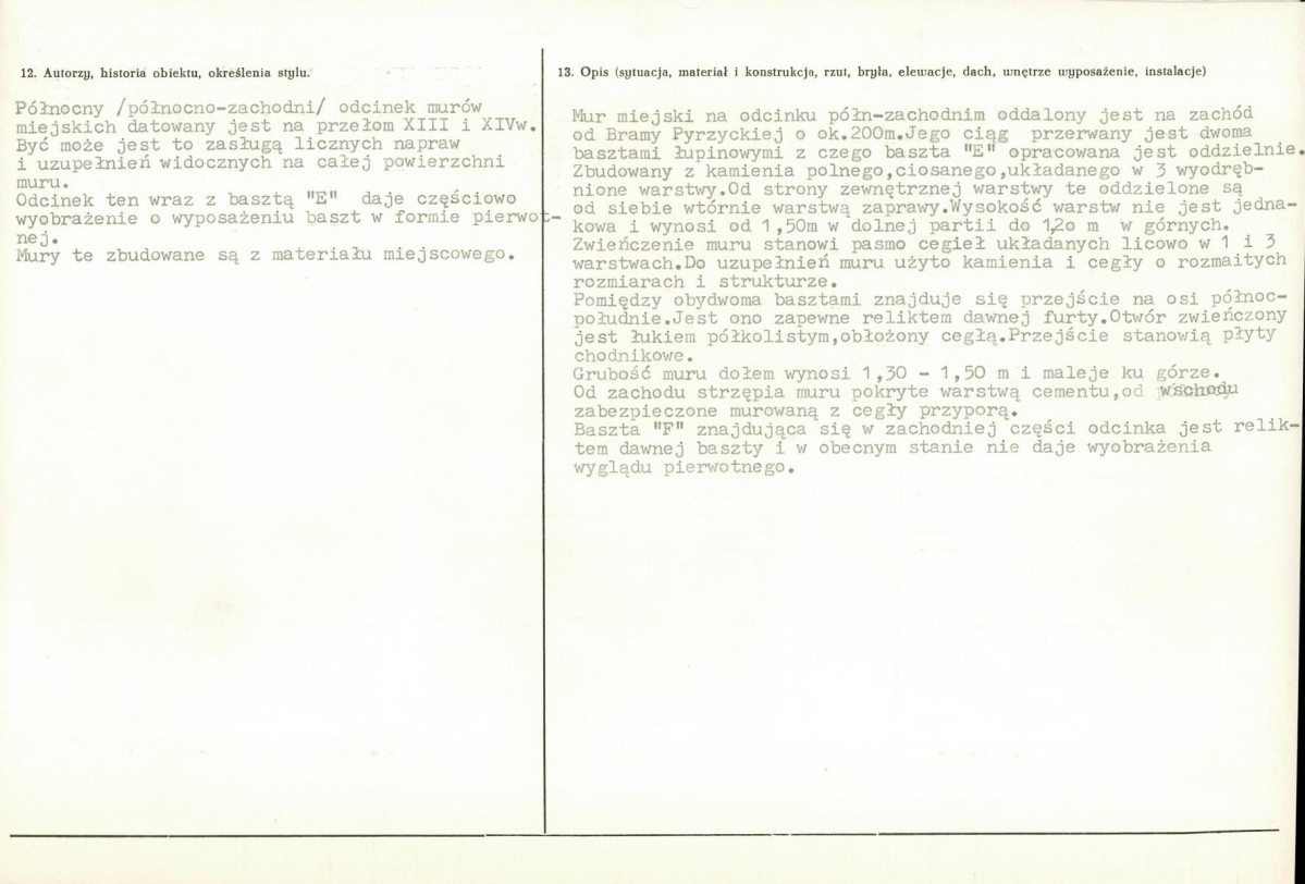 Karta biała, skan nr 2