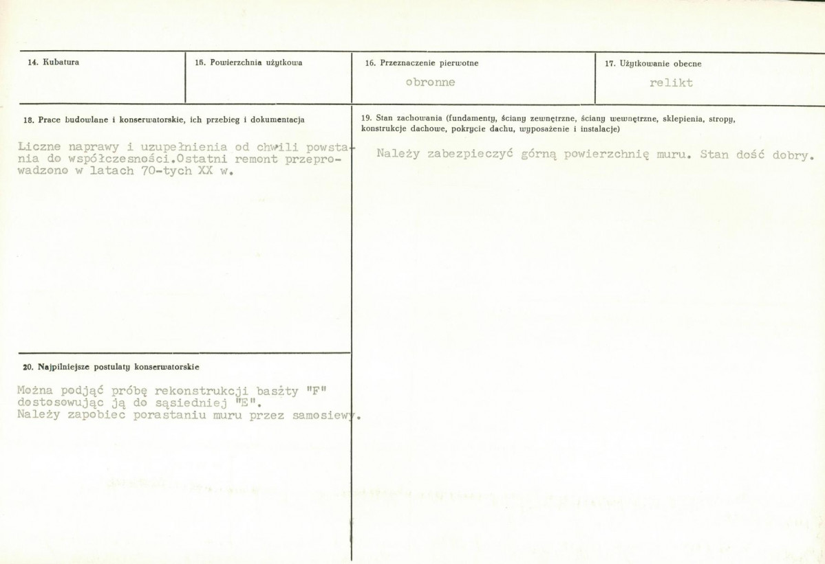 Karta biała, skan nr 3