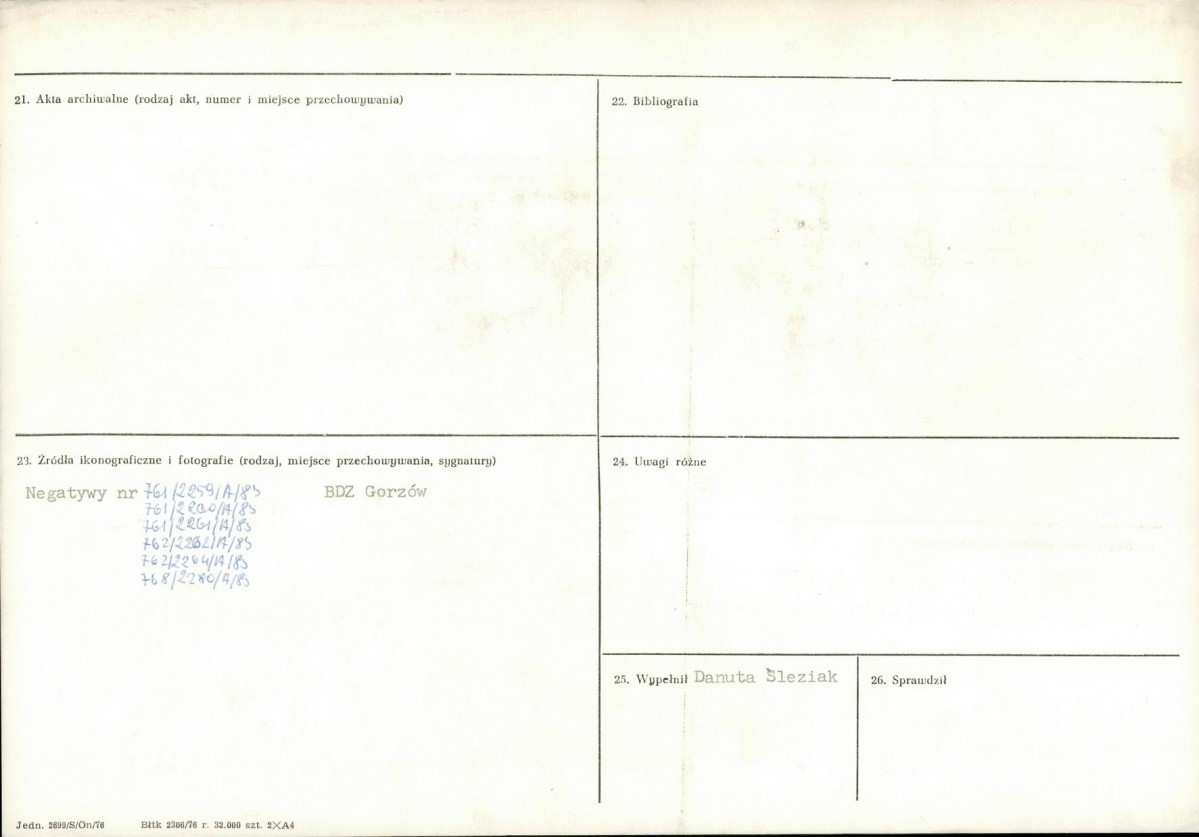 Karta biała, skan nr 4