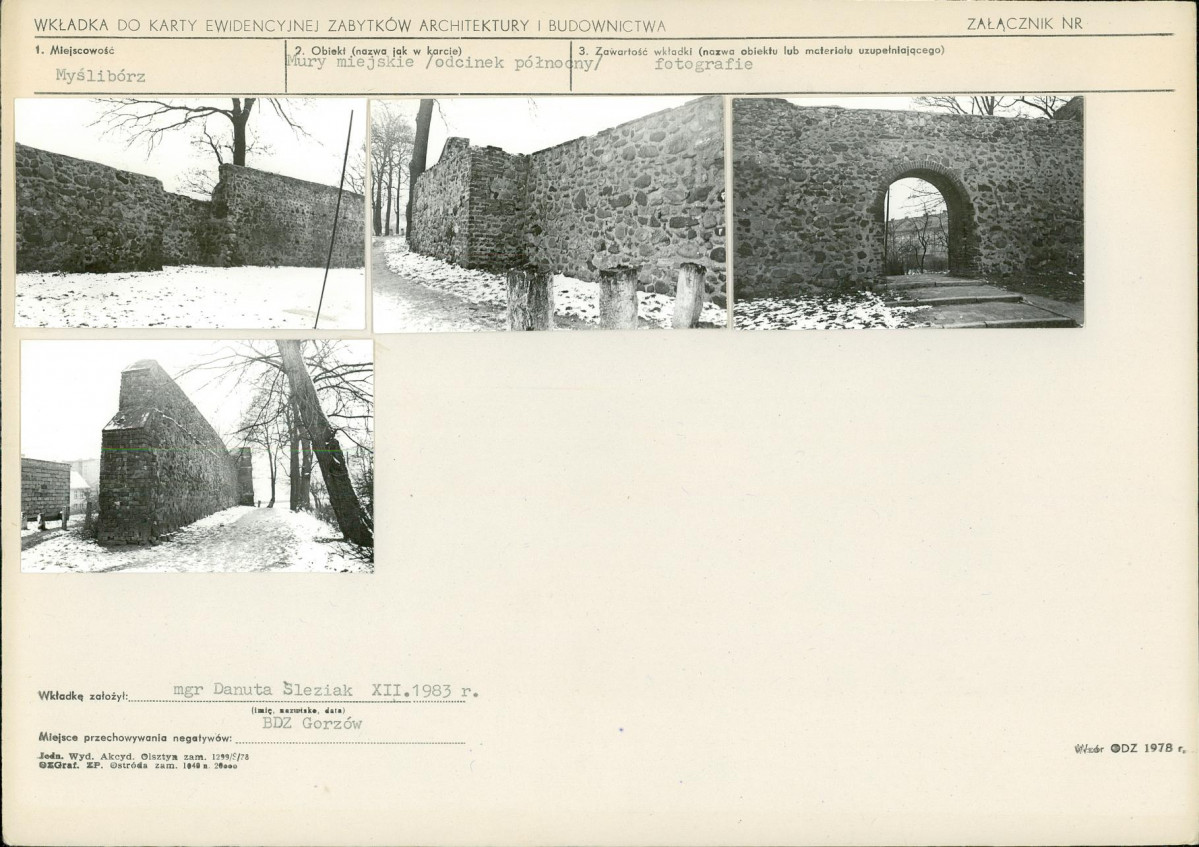 Karta biała, skan nr 5