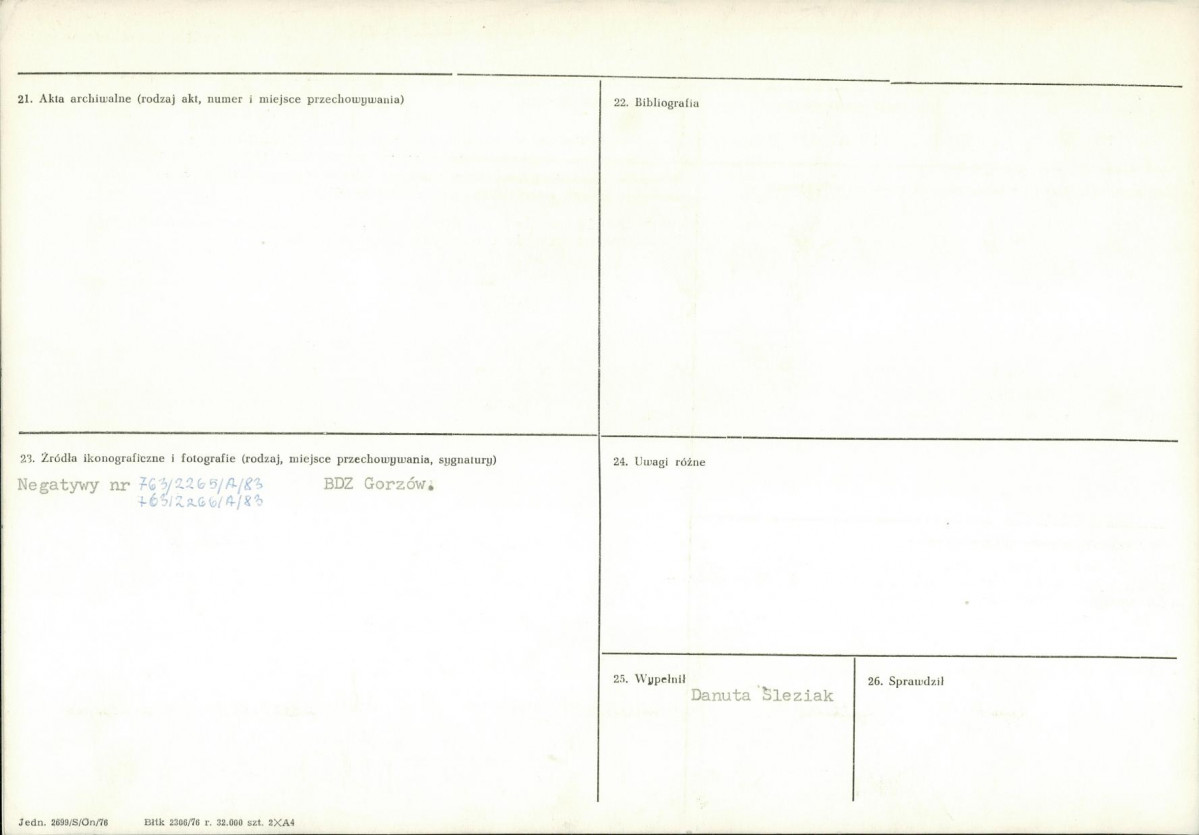 Karta biała, skan nr 4