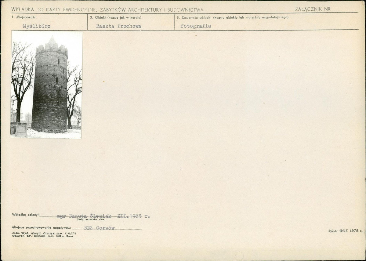 Karta biała, skan nr 5