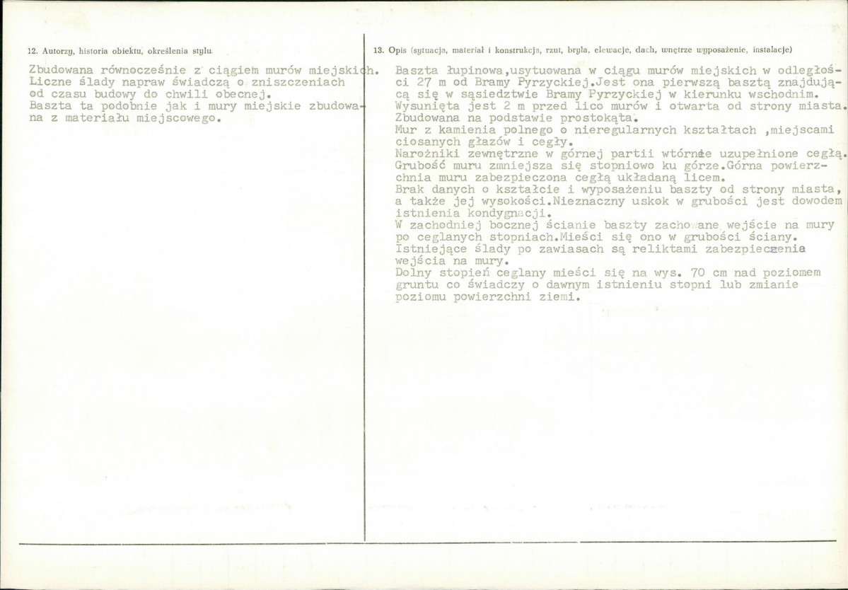 Karta biała, skan nr 2