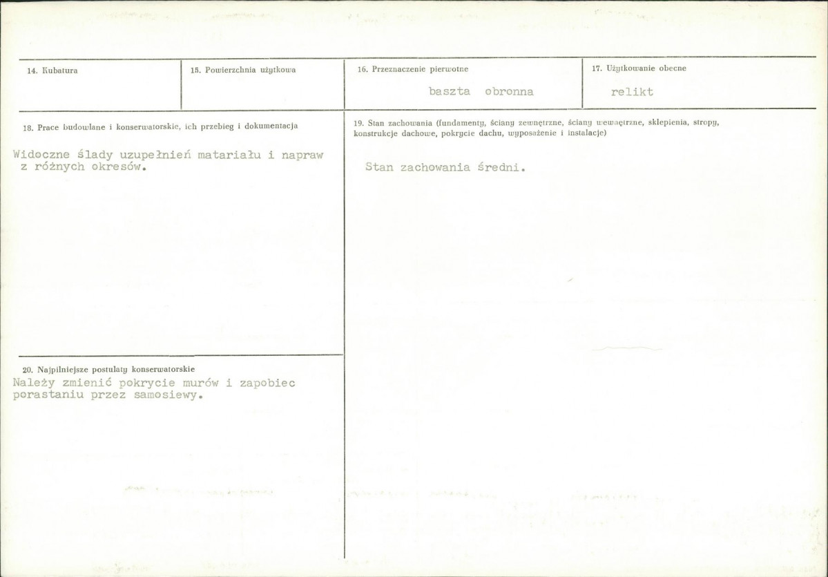 Karta biała, skan nr 3