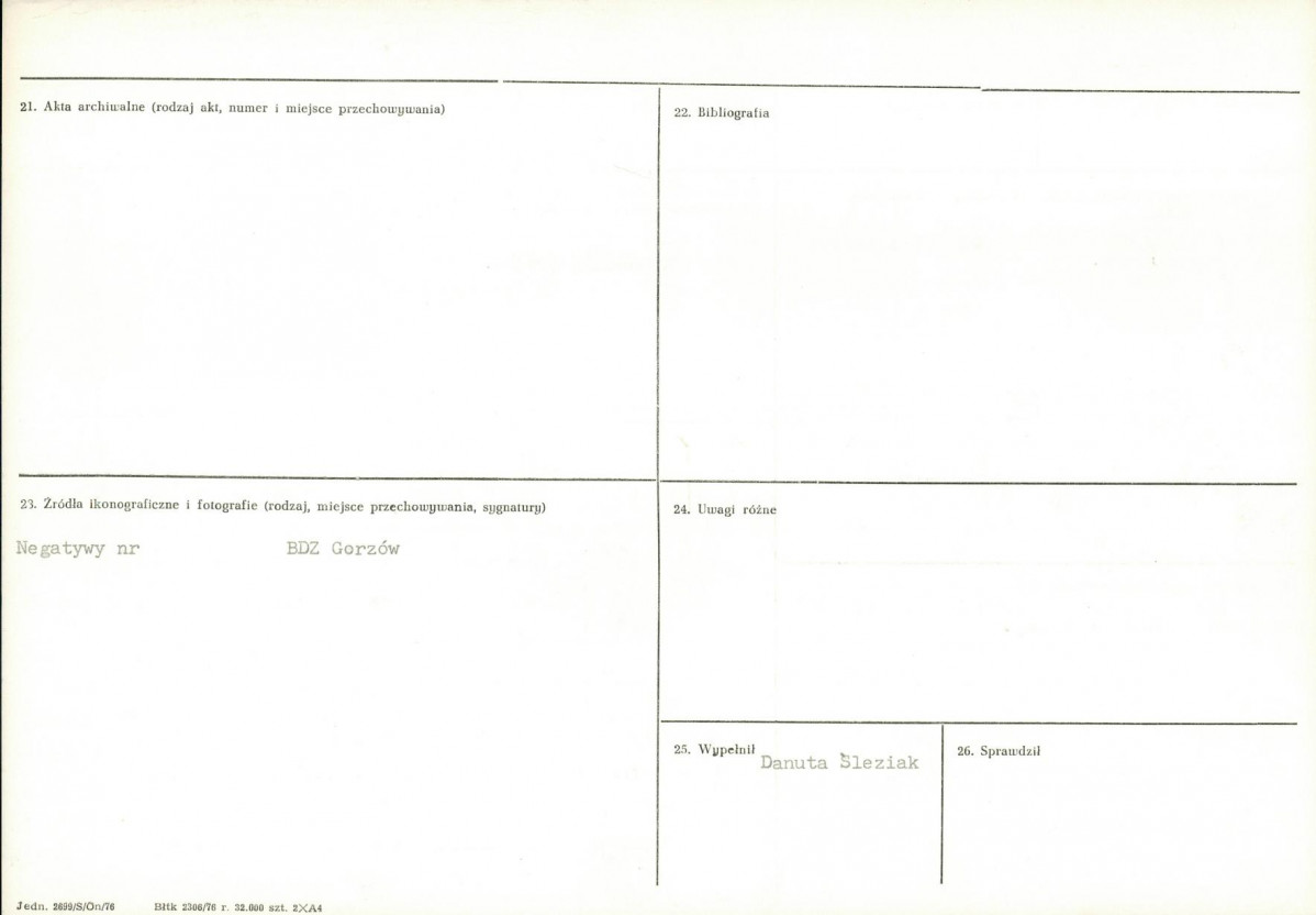 Karta biała, skan nr 4